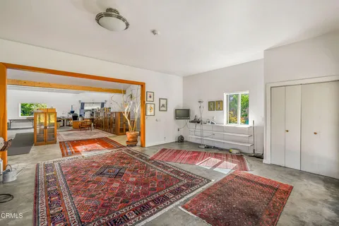 $3,995,000 | 28651 Highway 1, Gualala, CA 95445