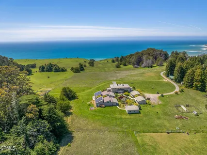$3,995,000 | 28651 Highway 1, Gualala, CA 95445