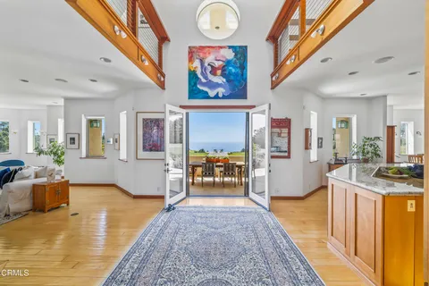 $3,995,000 | 28651 Highway 1, Gualala, CA 95445
