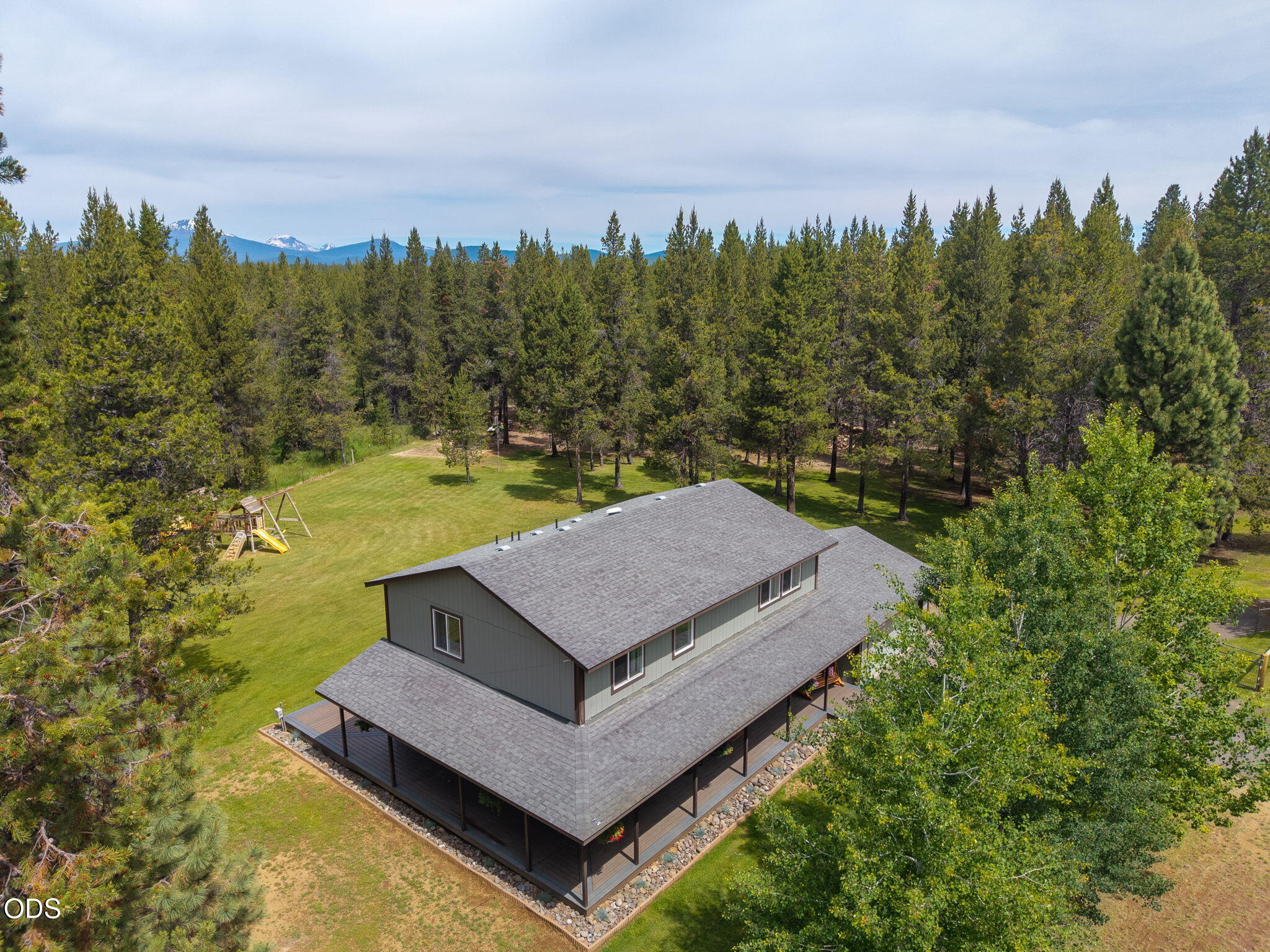 55135 Foster Road Bend, OR 97707 - Photo 70 of 86
