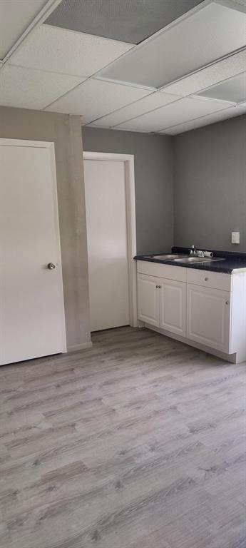 1602 North Old Coachman Road Clearwater, FL 33765 - Photo 6 of 10 Gallery Image 6