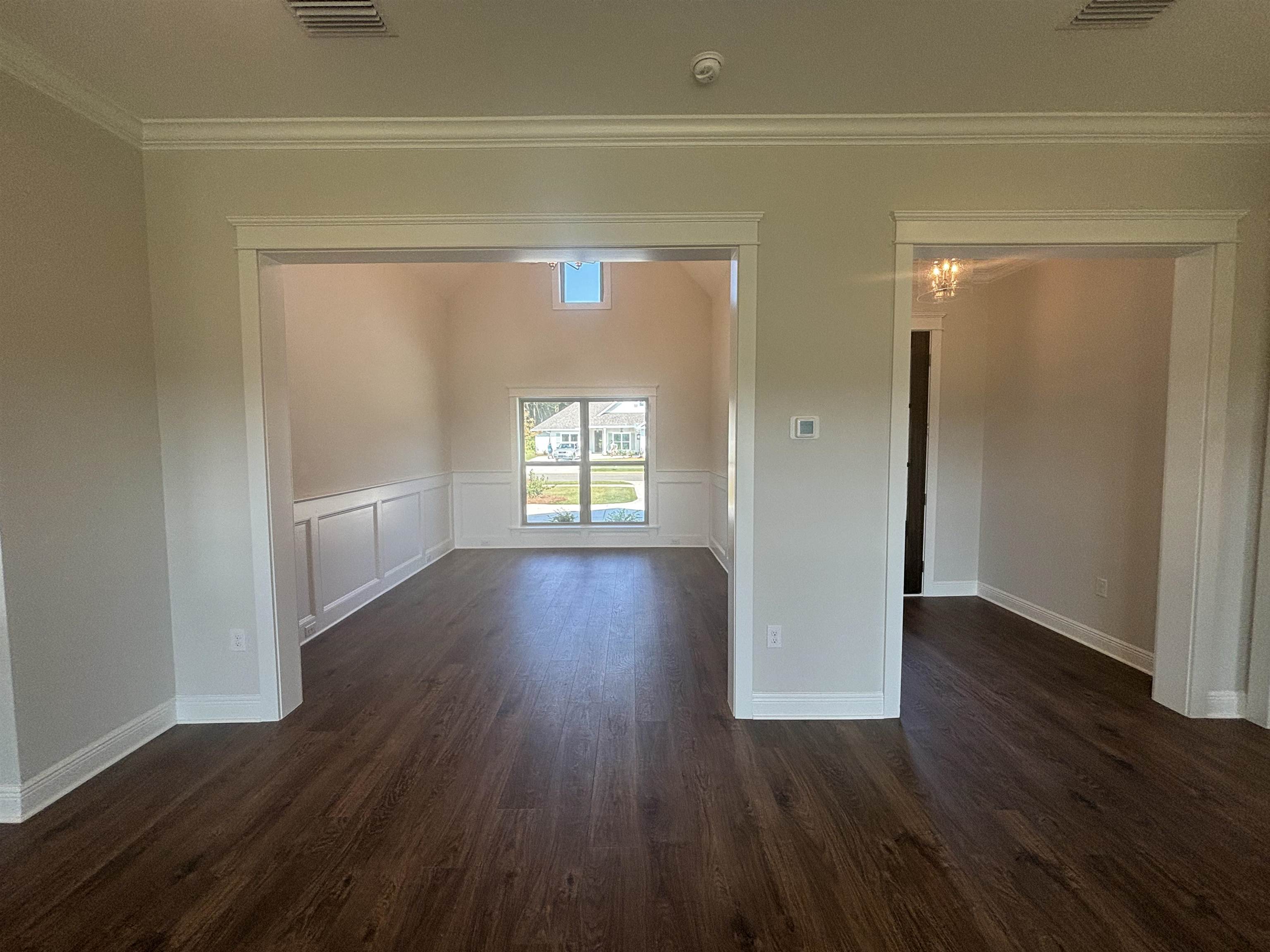 385 Garrison Boulevard Fairhope, AL 36532 - Photo 17 of 38