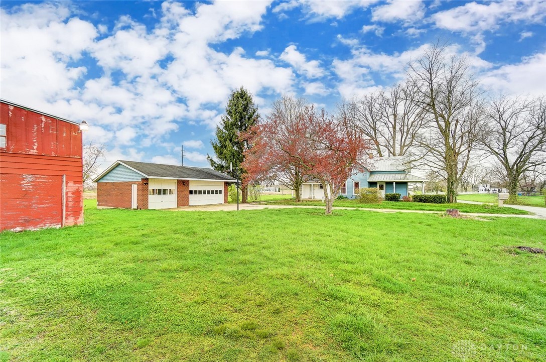 4667 Broadway Road Springfield, OH 45502 - Photo 54 of 61 Gallery Image 54
