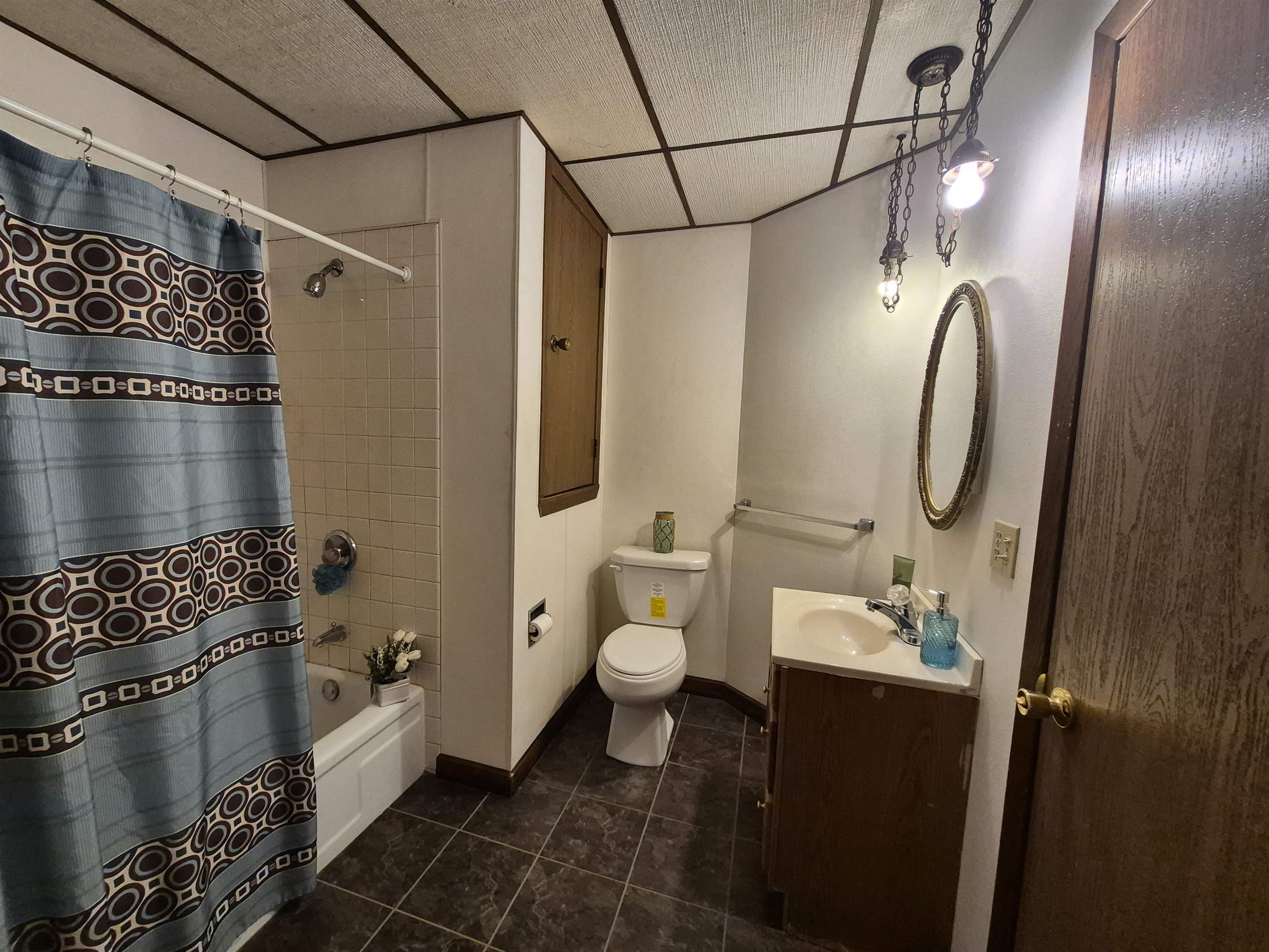 133 West Main Street Gillett, WI 54124 - Photo 12 of 26