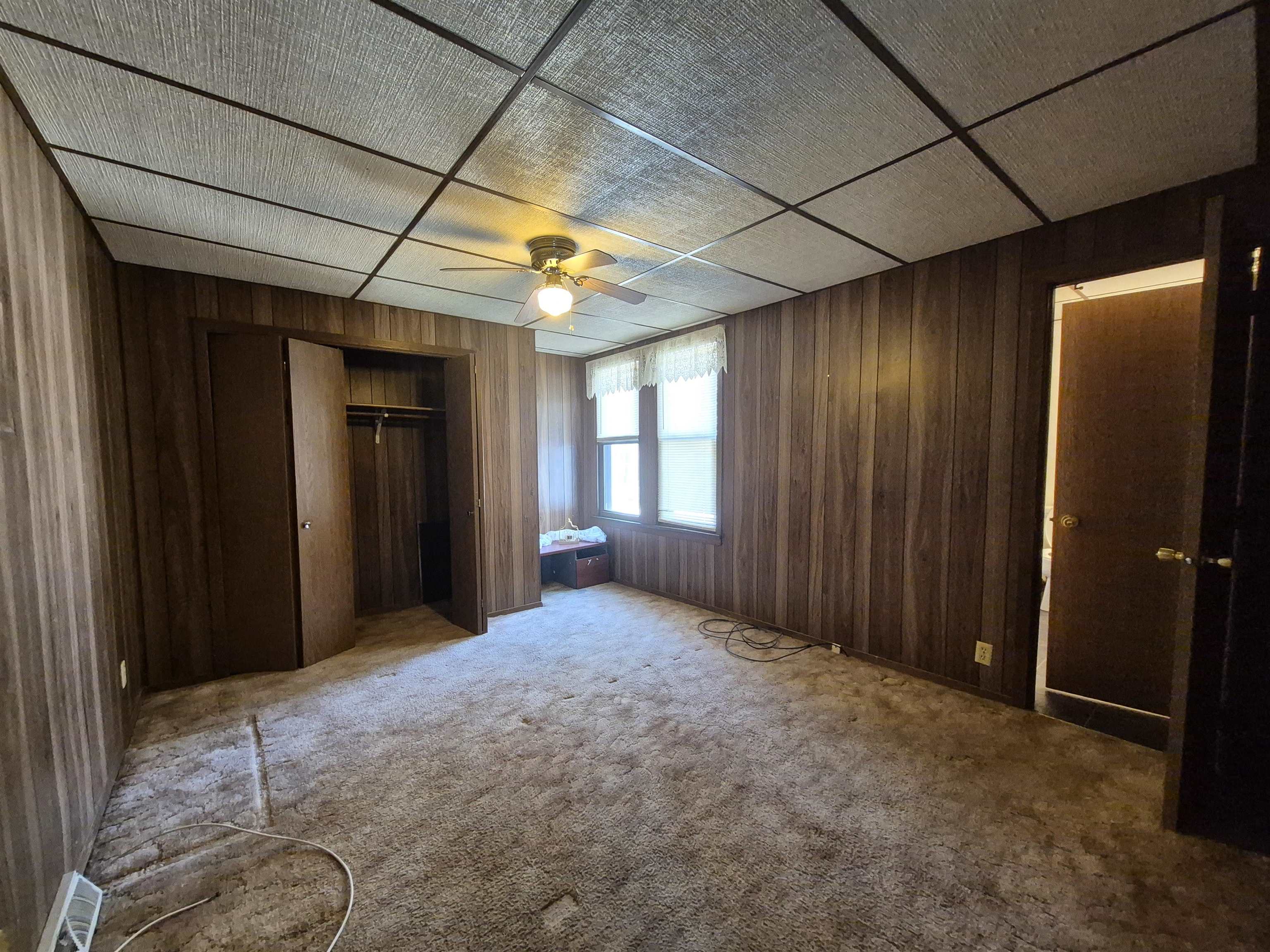 133 West Main Street Gillett, WI 54124 - Photo 13 of 26
