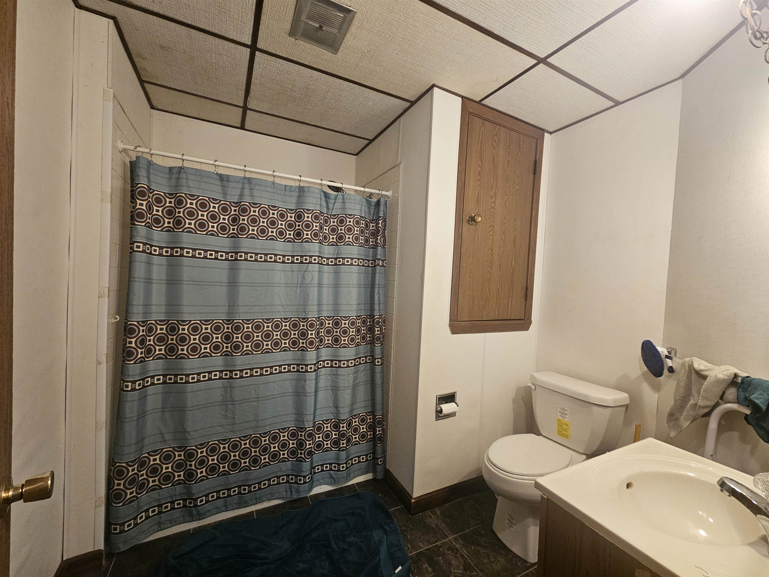 133 West Main Street Gillett, WI 54124 - Photo 13 of 25