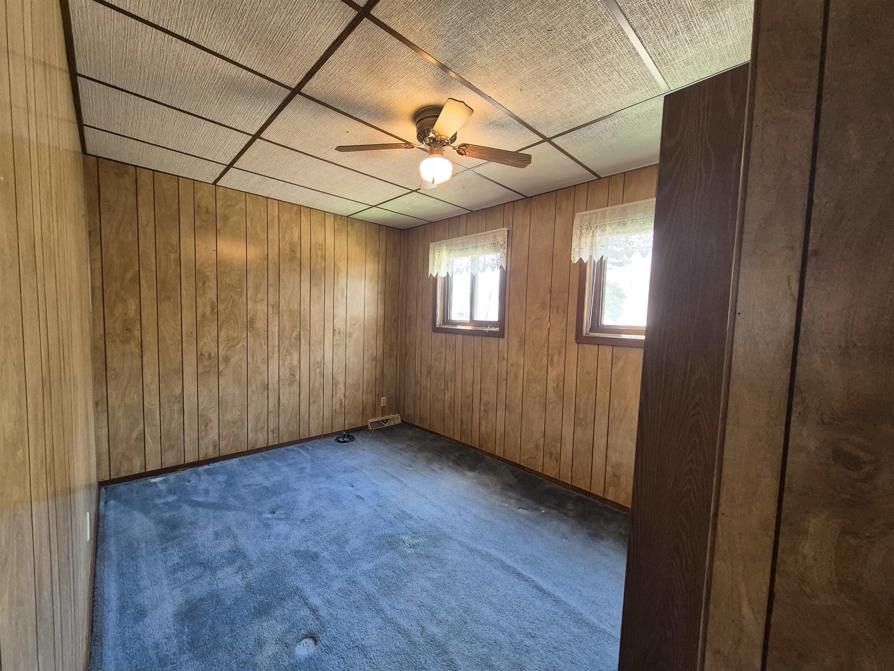 133 West Main Street Gillett, WI 54124 - Photo 14 of 26