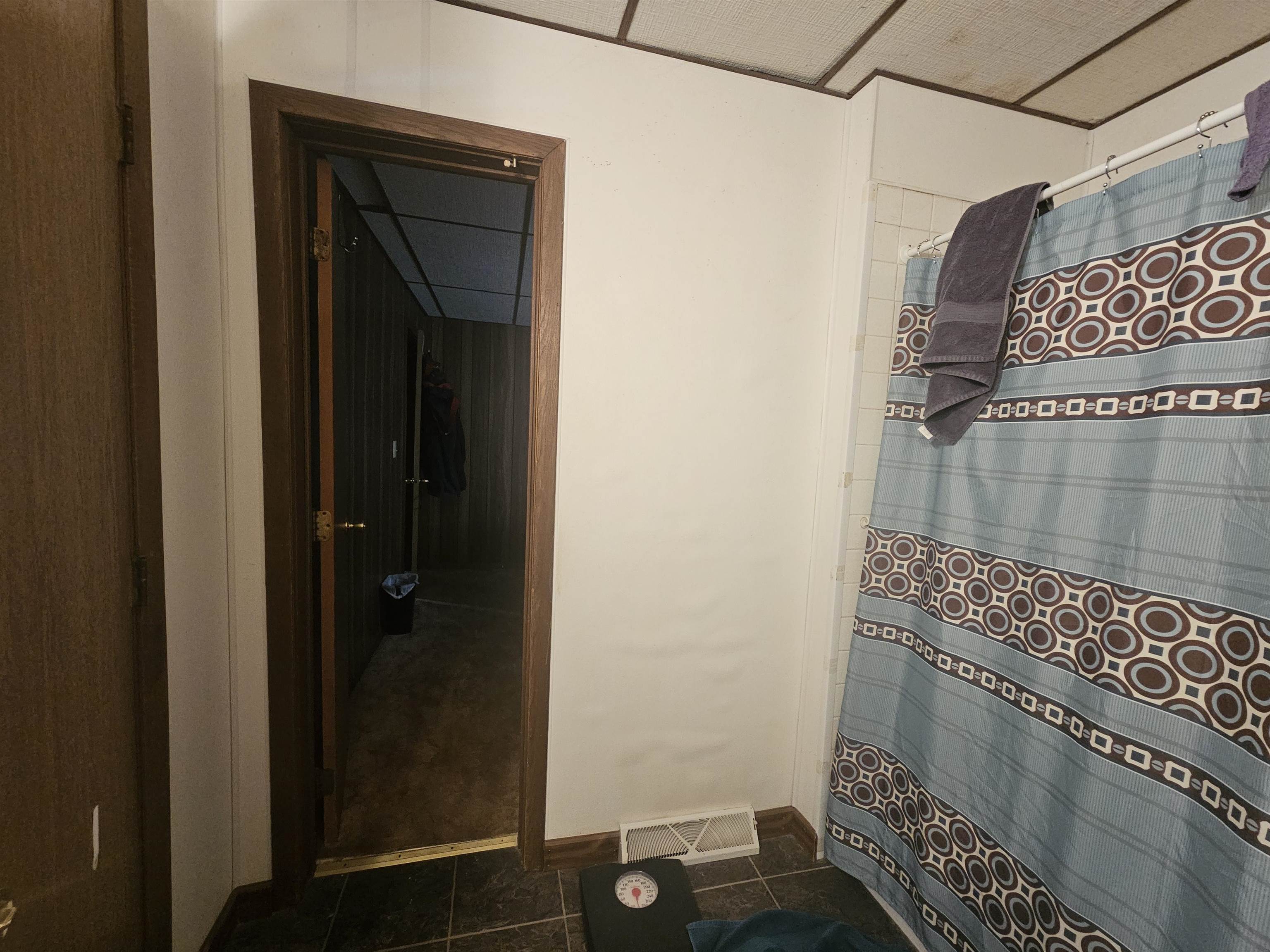 133 West Main Street Gillett, WI 54124 - Photo 14 of 25