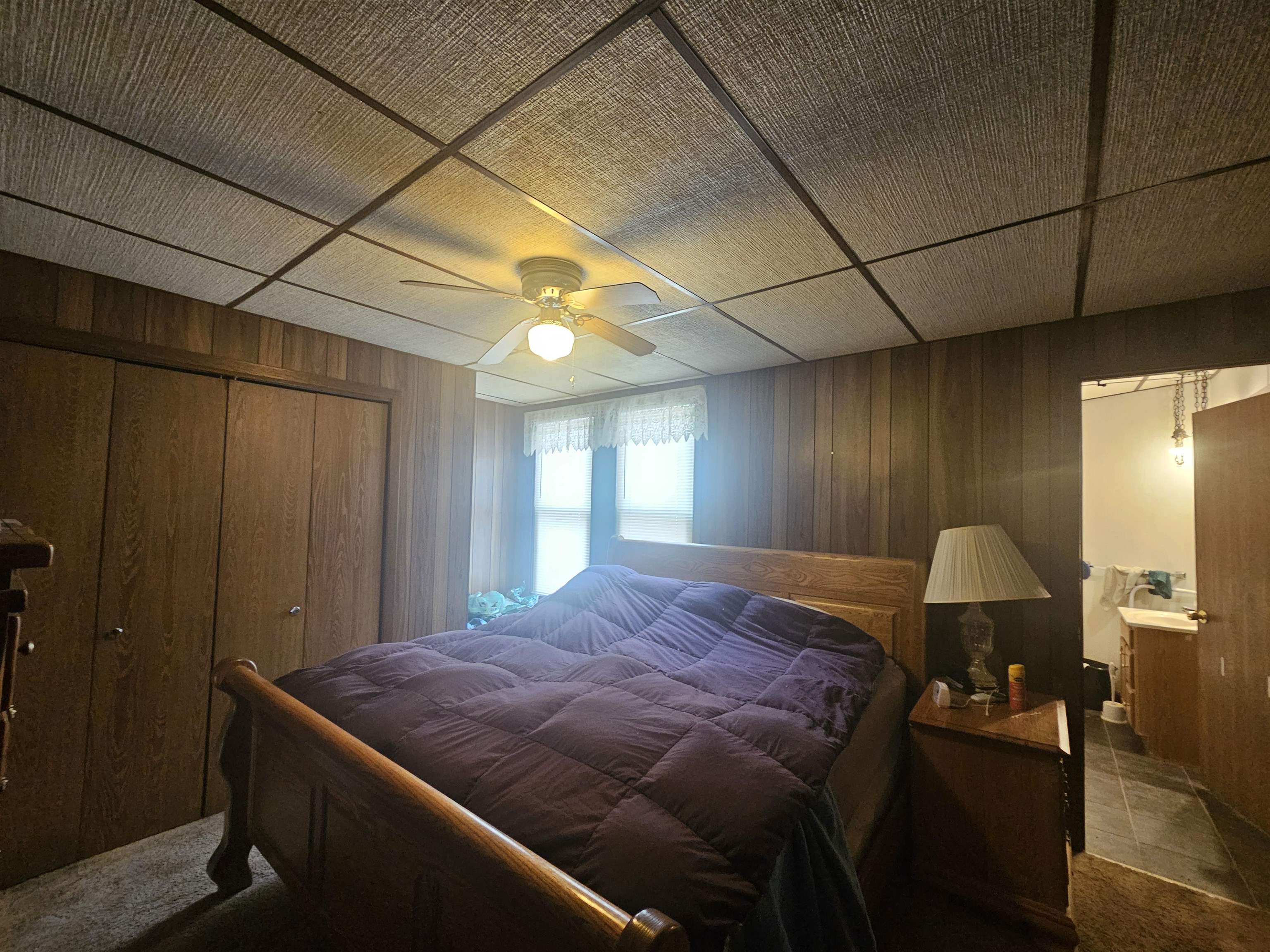 133 West Main Street Gillett, WI 54124 - Photo 15 of 25