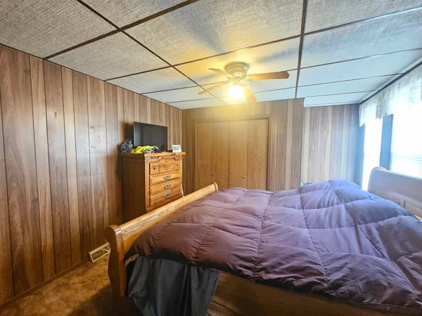 $199,900 | 133 West Main Street, Gillett, WI 54124