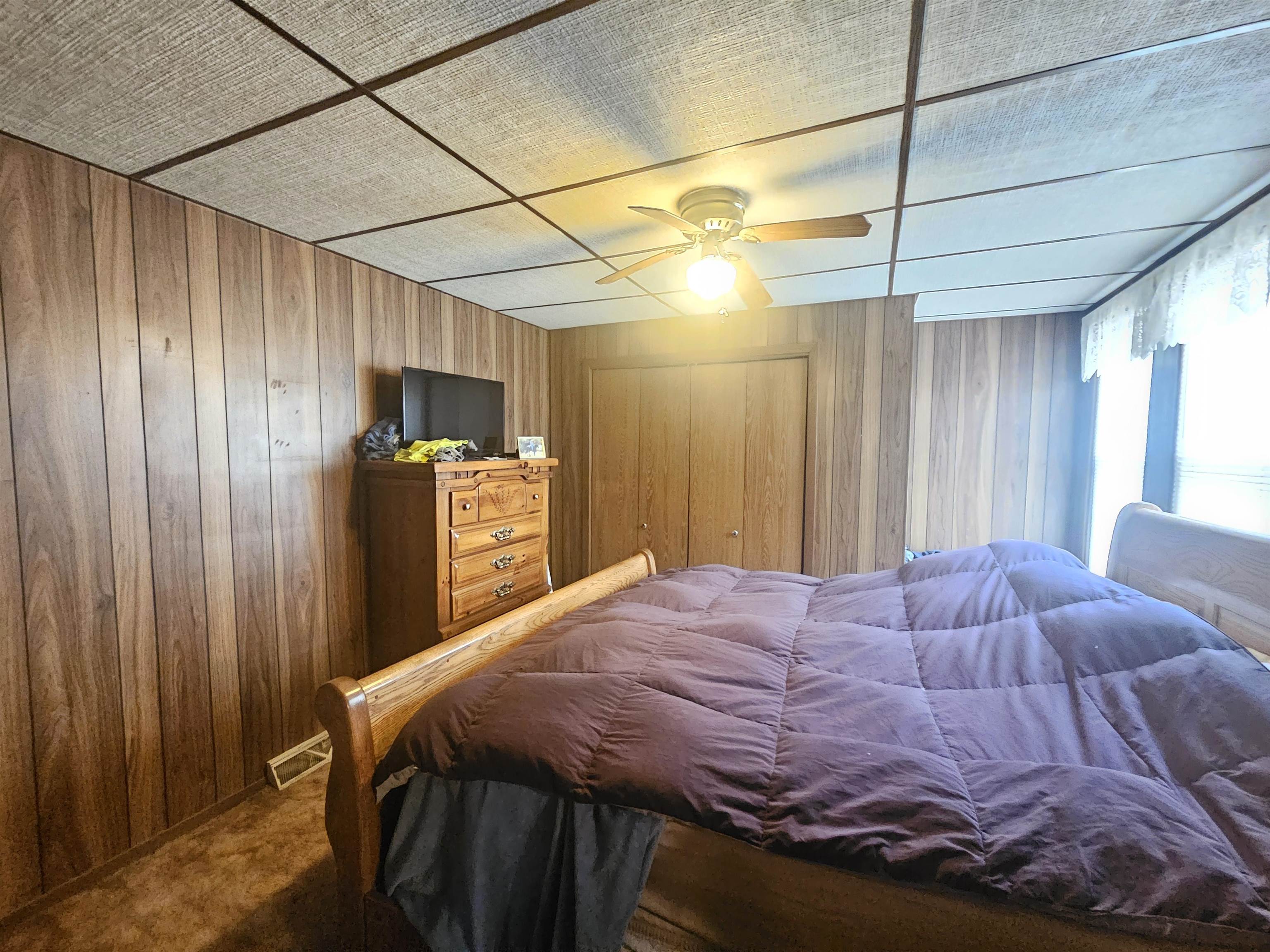 133 West Main Street Gillett, WI 54124 - Photo 16 of 25