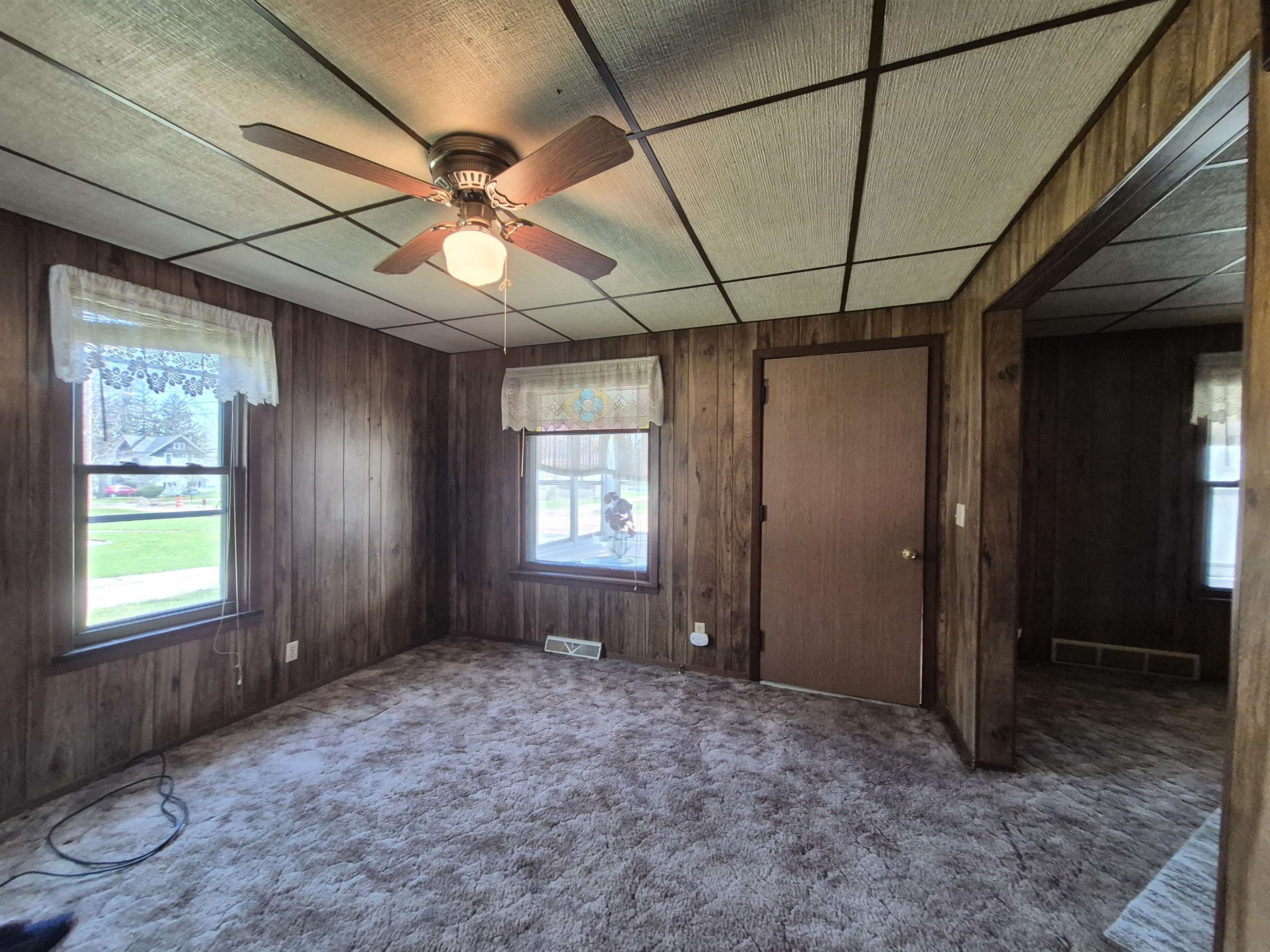 133 West Main Street Gillett, WI 54124 - Photo 16 of 26