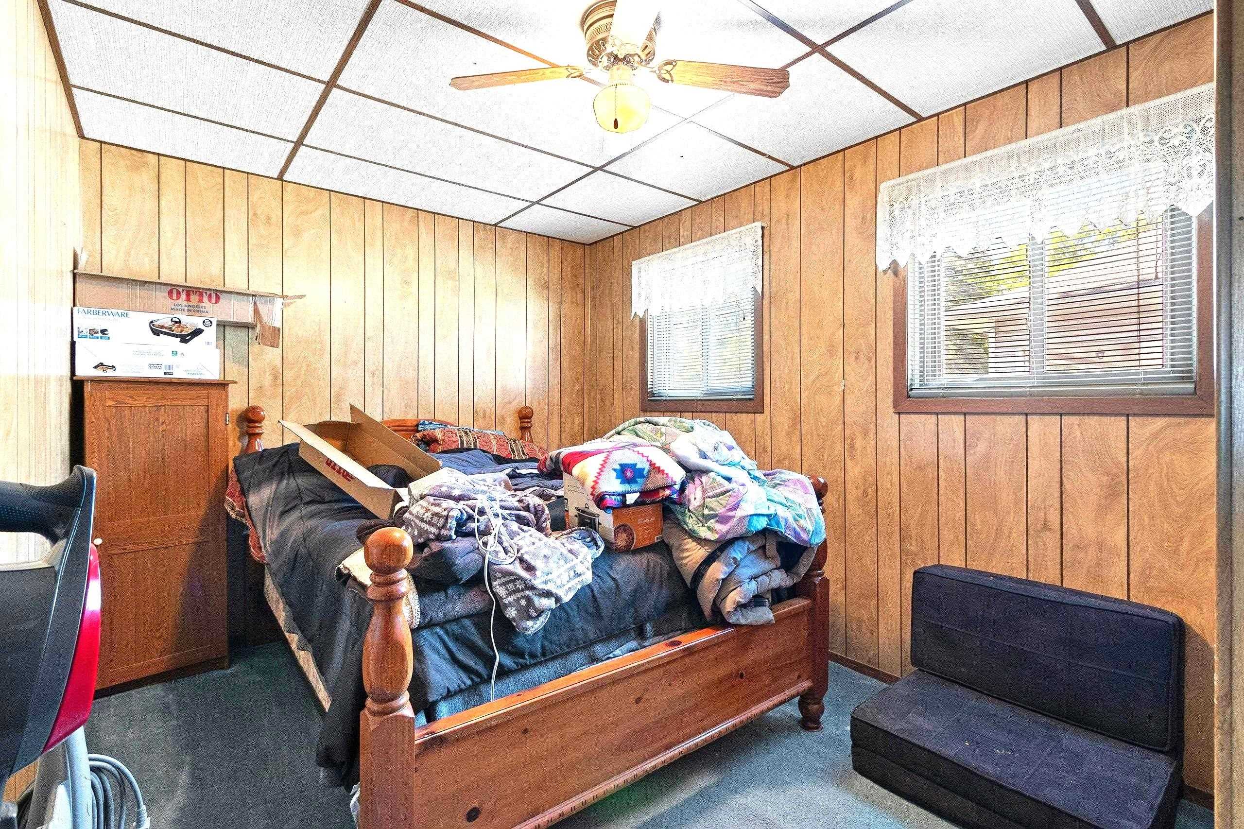 133 West Main Street Gillett, WI 54124 - Photo 17 of 25