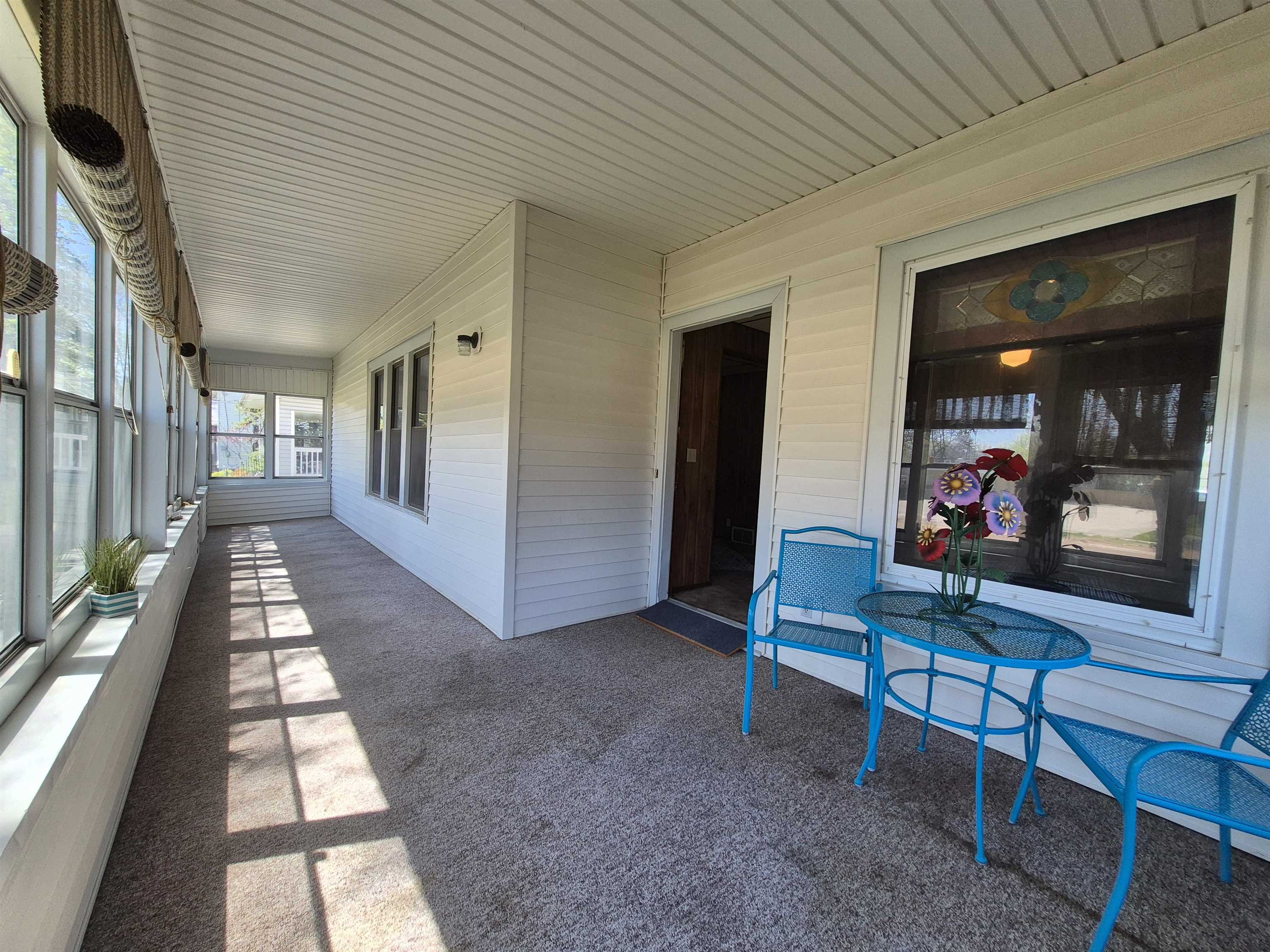 133 West Main Street Gillett, WI 54124 - Photo 17 of 26