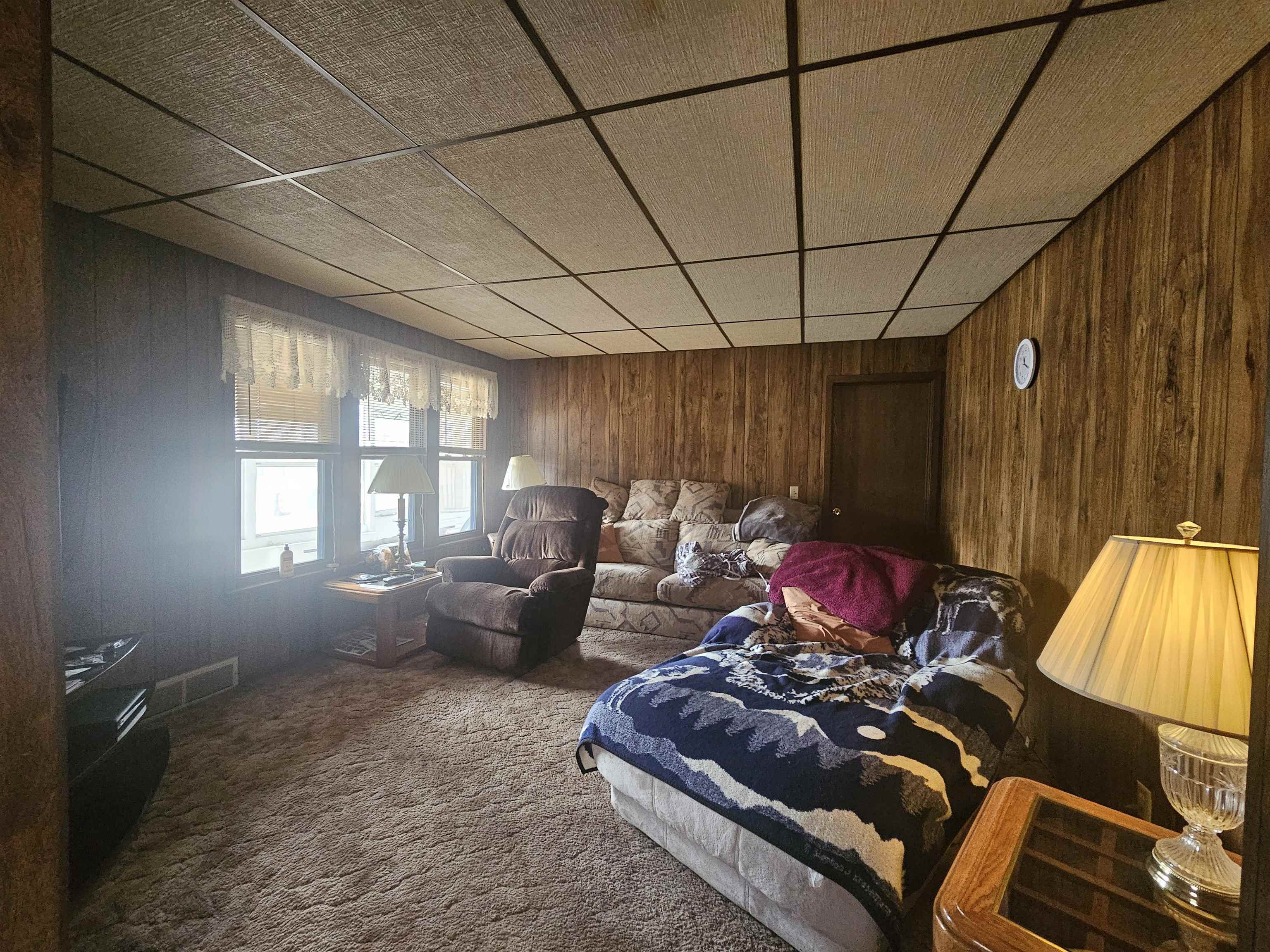 133 West Main Street Gillett, WI 54124 - Photo 18 of 25