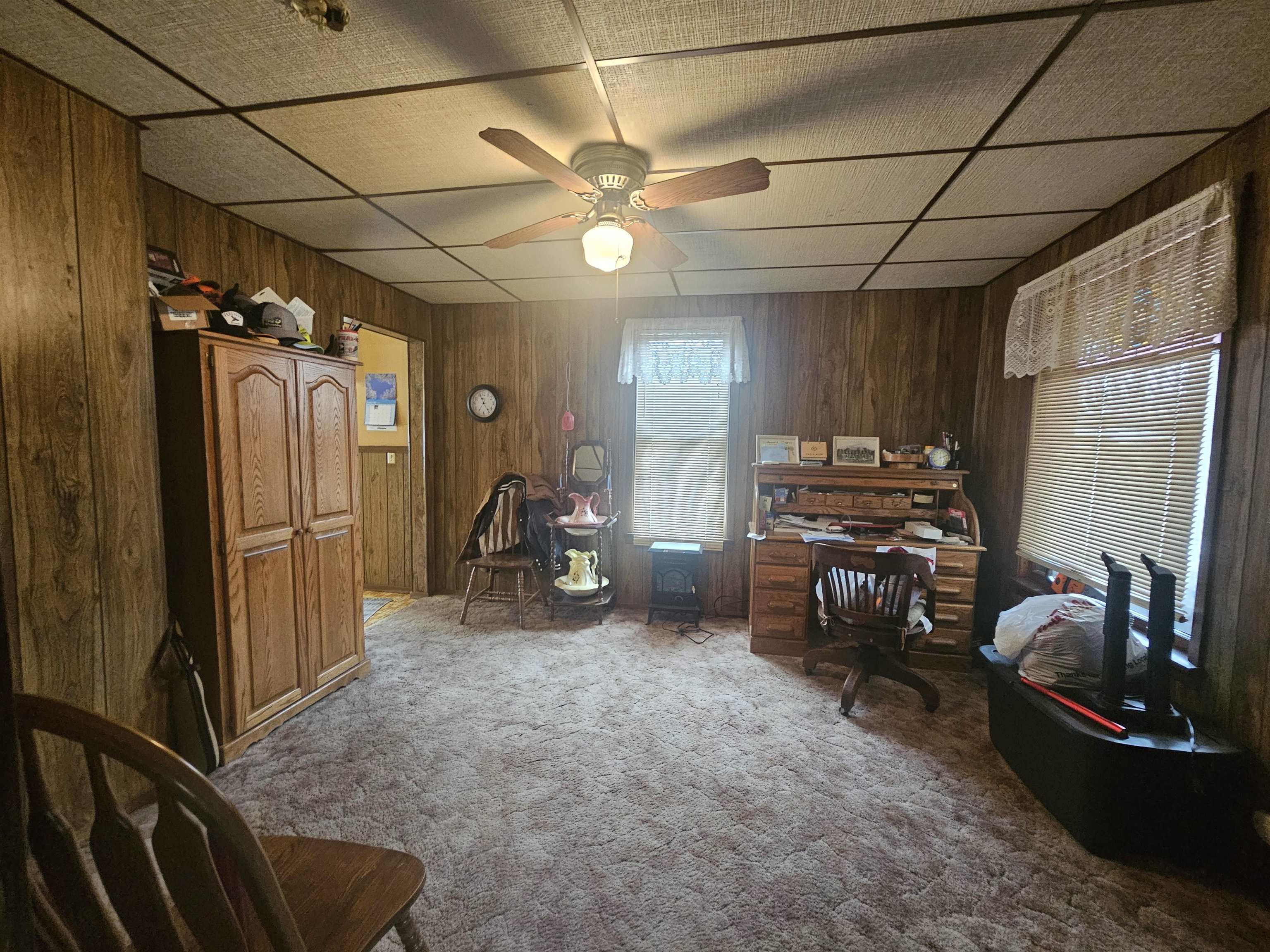 133 West Main Street Gillett, WI 54124 - Photo 18 of 26