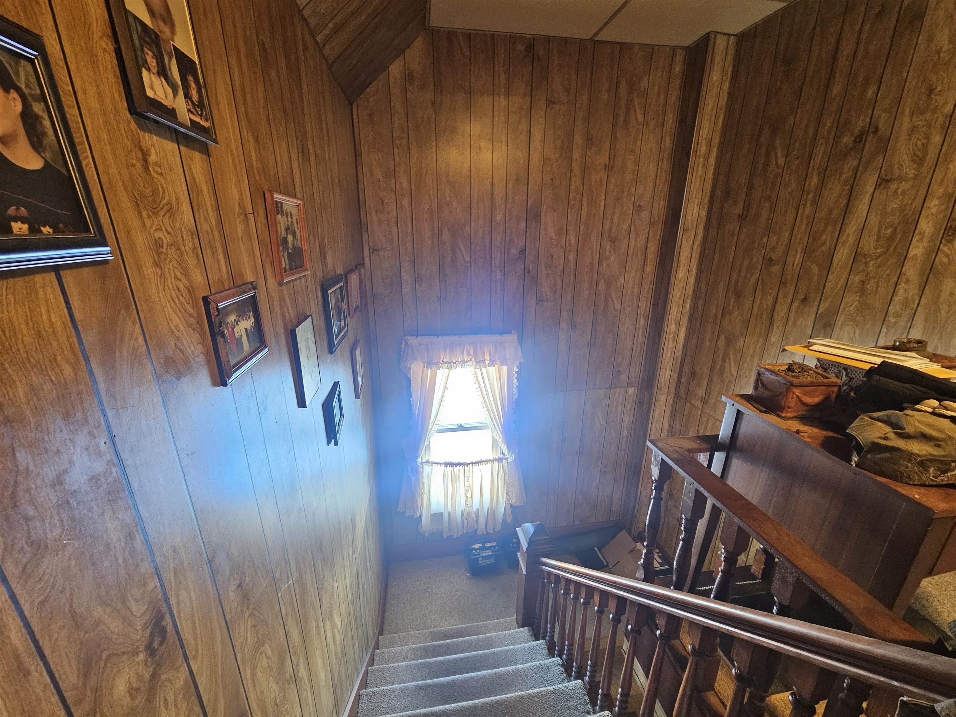 133 West Main Street Gillett, WI 54124 - Photo 22 of 25