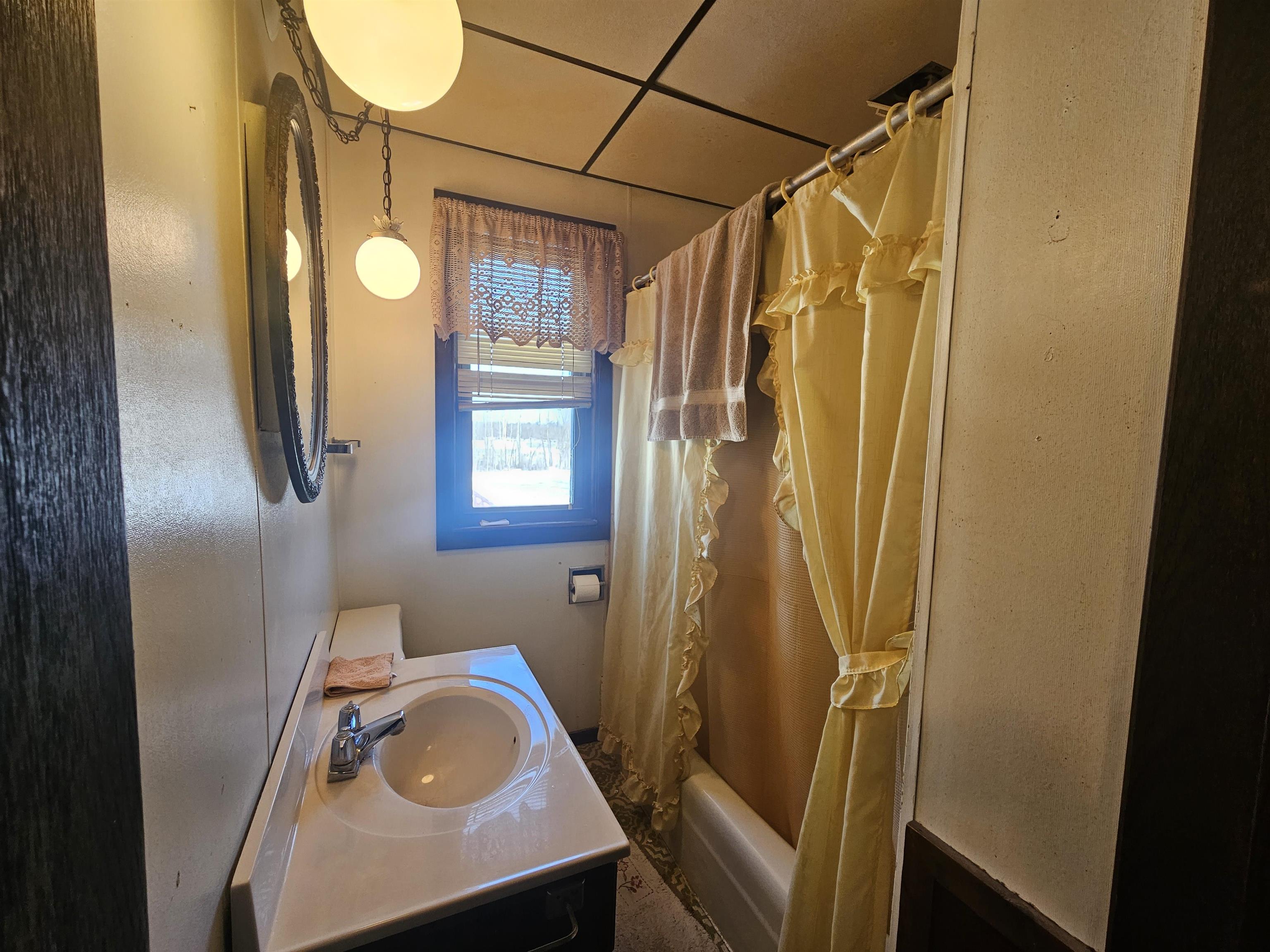 133 West Main Street Gillett, WI 54124 - Photo 23 of 25