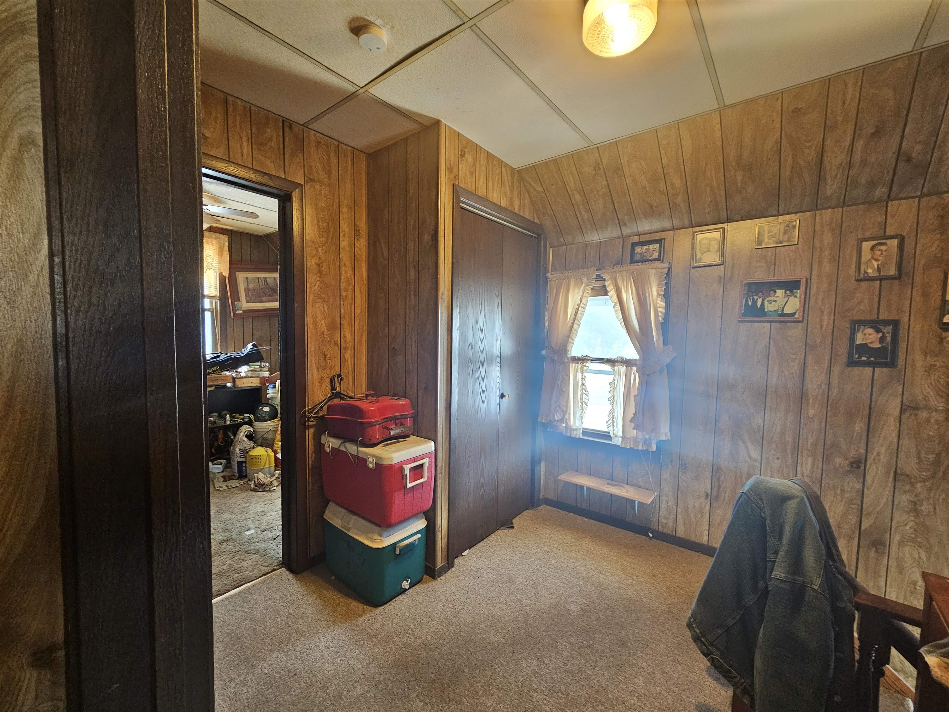 133 West Main Street Gillett, WI 54124 - Photo 23 of 26
