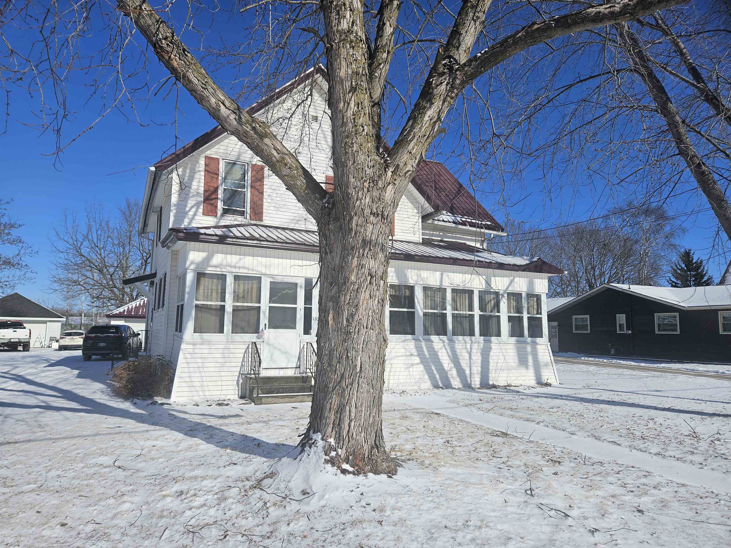 133 West Main Street Gillett, WI 54124 - Photo 3 of 25