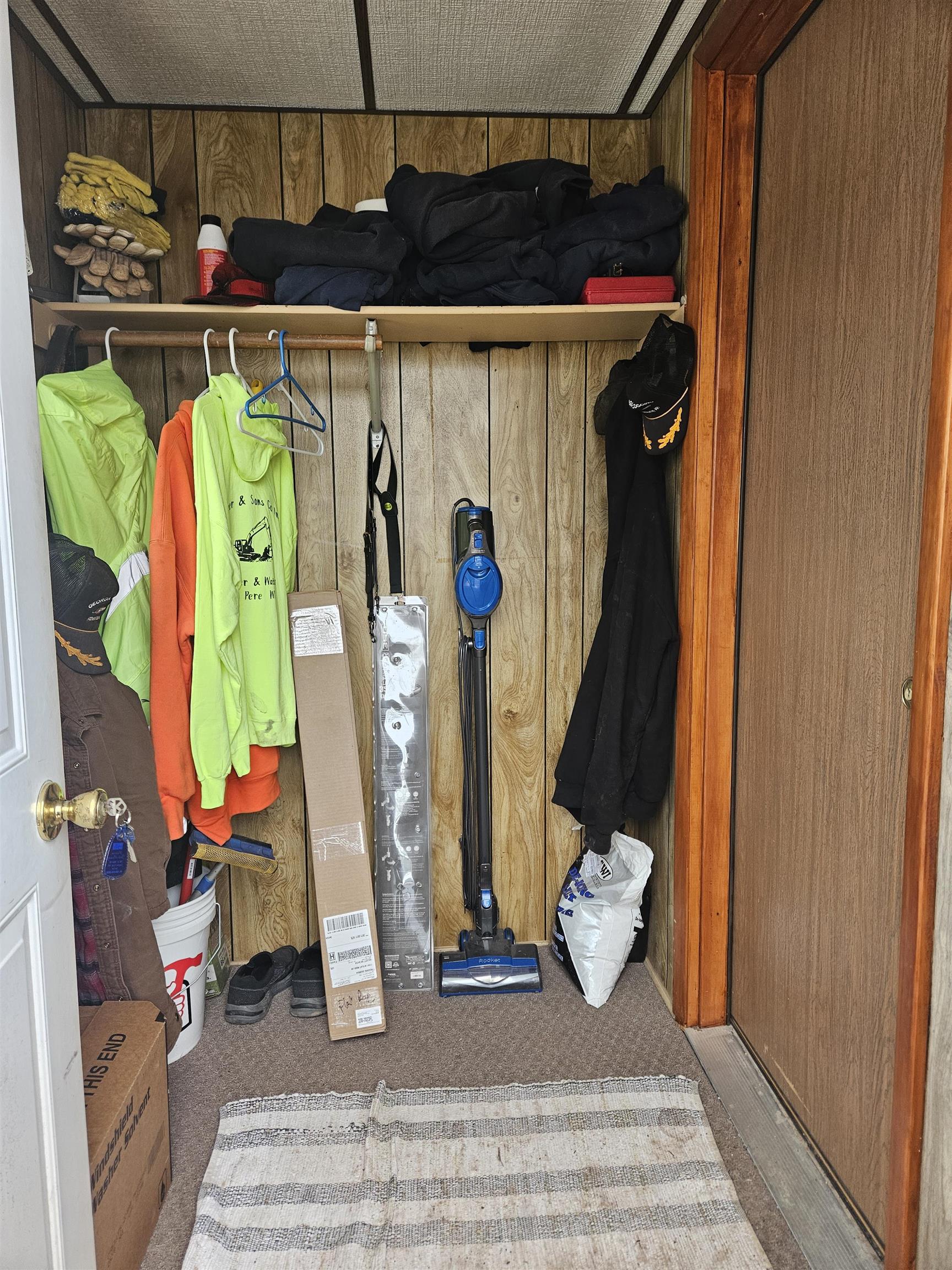 133 West Main Street Gillett, WI 54124 - Photo 9 of 25