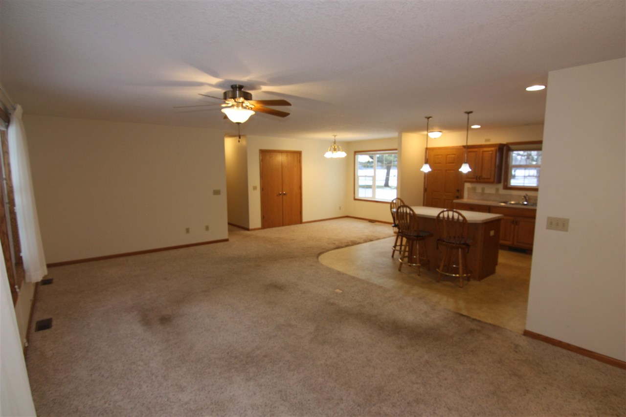 16097 Dice Road Hemlock, MI 48626 - Photo 5 of 24 Gallery Image 5