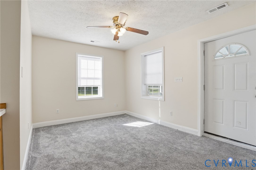 9602 King William Road Aylett, VA 23009 - Photo 7 of 37