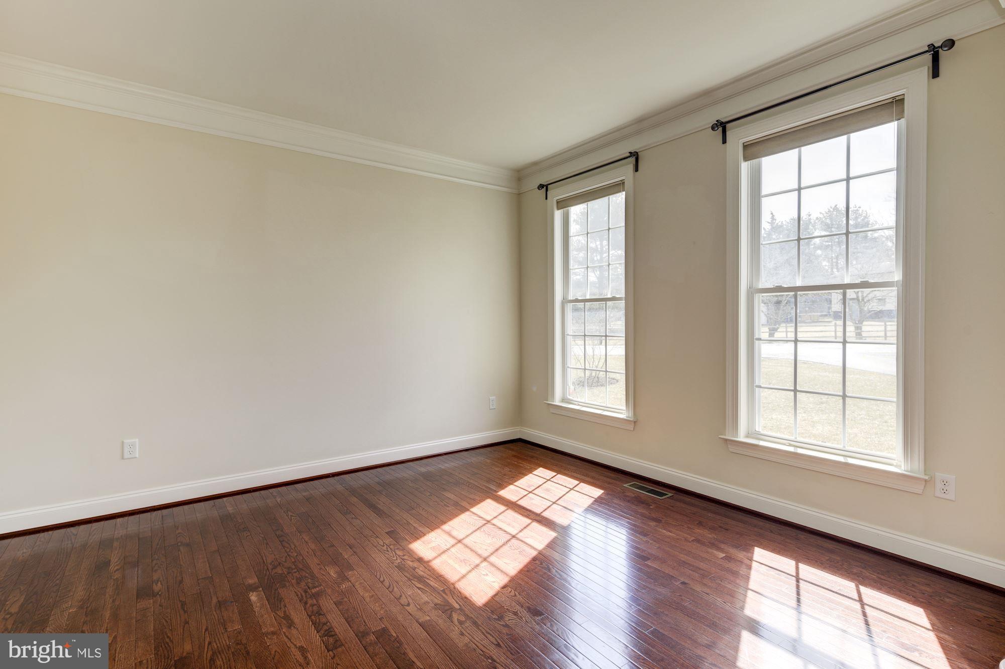 9604 Owen Brown Road Columbia, MD 21045 - Photo 7 of 73 Formal Living Room