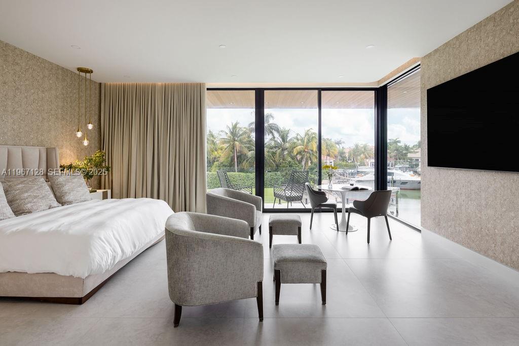 1102 Washington Street Hollywood, FL 33019 - Photo 16 of 34