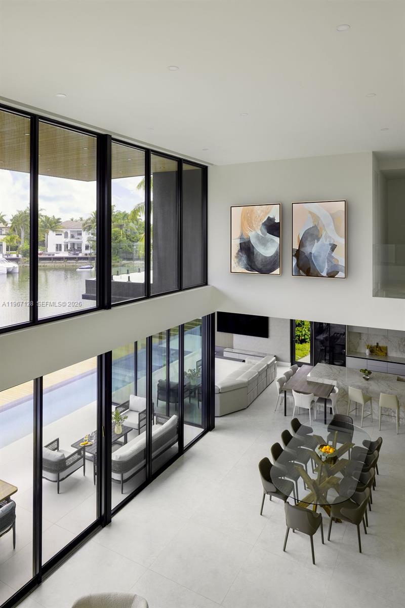 1102 Washington Street Hollywood, FL 33019 - Photo 17 of 33