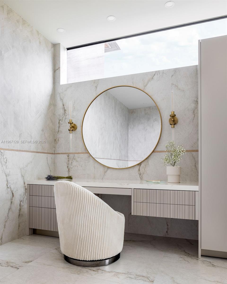 1102 Washington Street Hollywood, FL 33019 - Photo 18 of 34