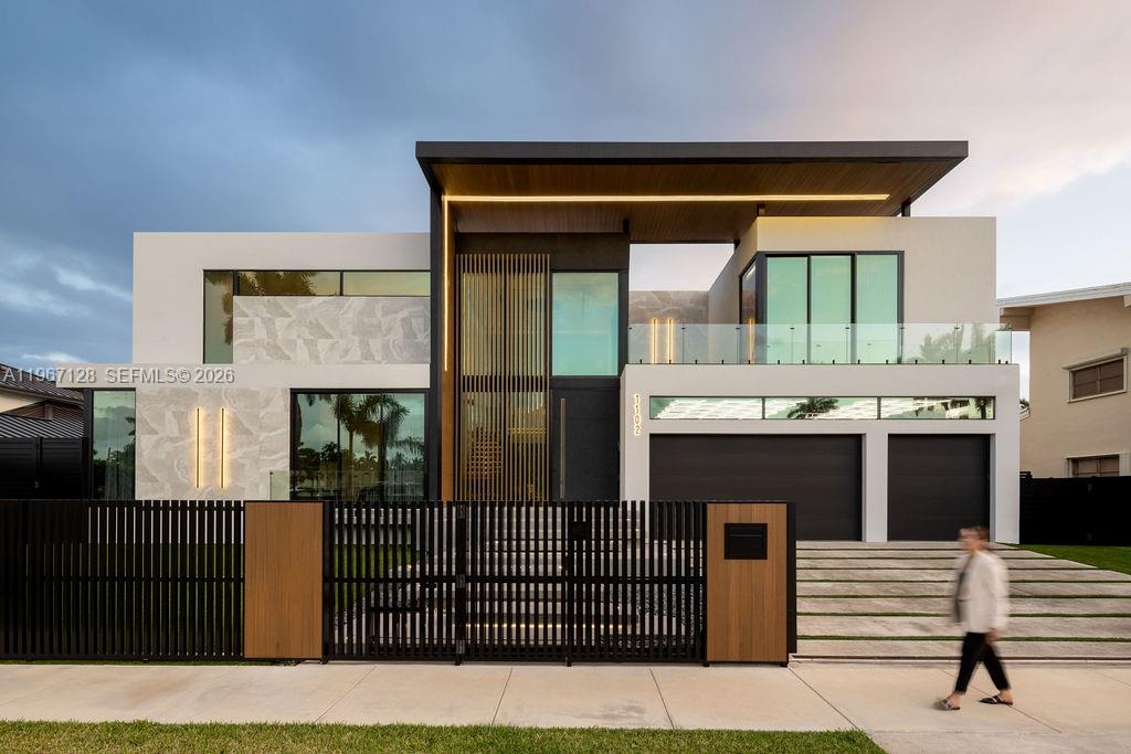 1102 Washington Street Hollywood, FL 33019 - Photo 23 of 33