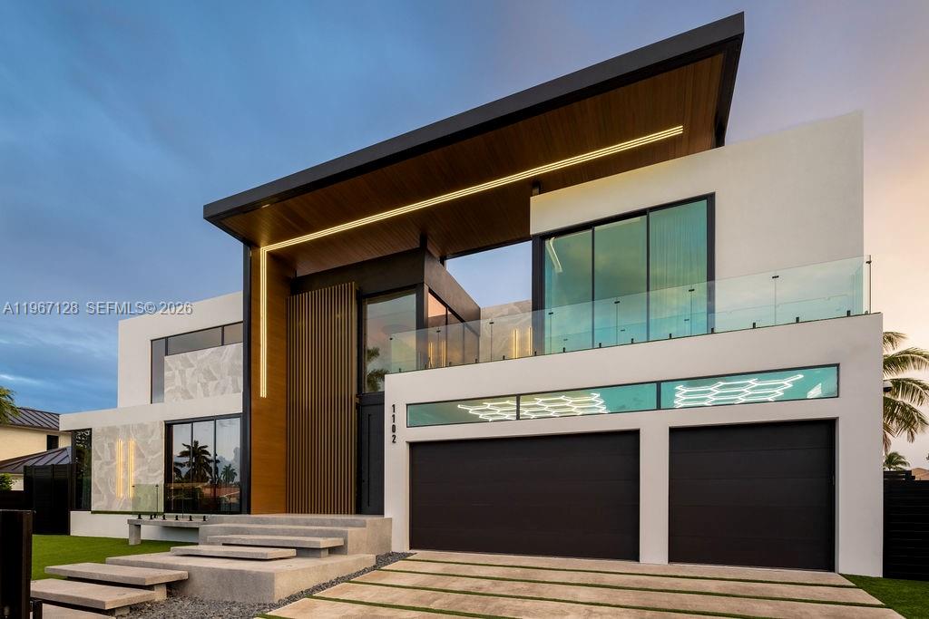 1102 Washington Street Hollywood, FL 33019 - Photo 25 of 34