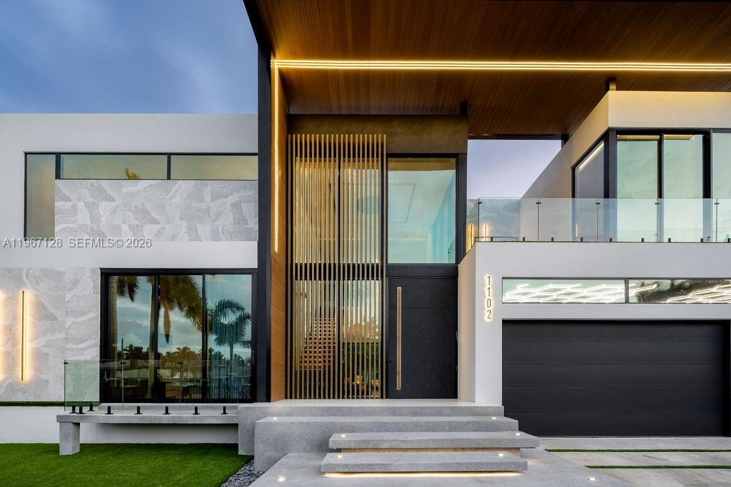 1102 Washington Street Hollywood, FL 33019 - Photo 26 of 34