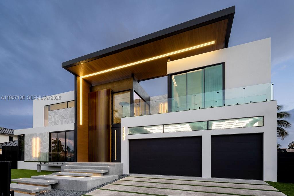 1102 Washington Street Hollywood, FL 33019 - Photo 27 of 34