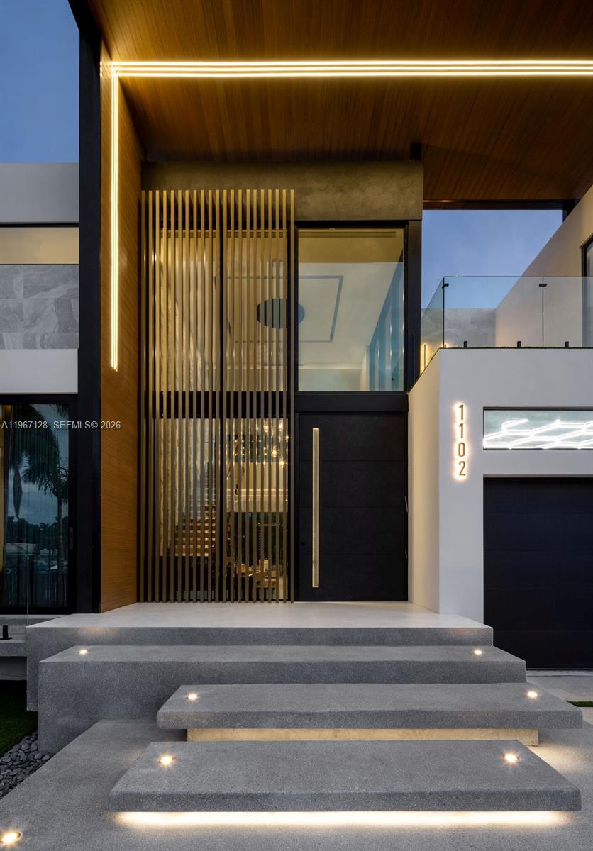 1102 Washington Street Hollywood, FL 33019 - Photo 33 of 33