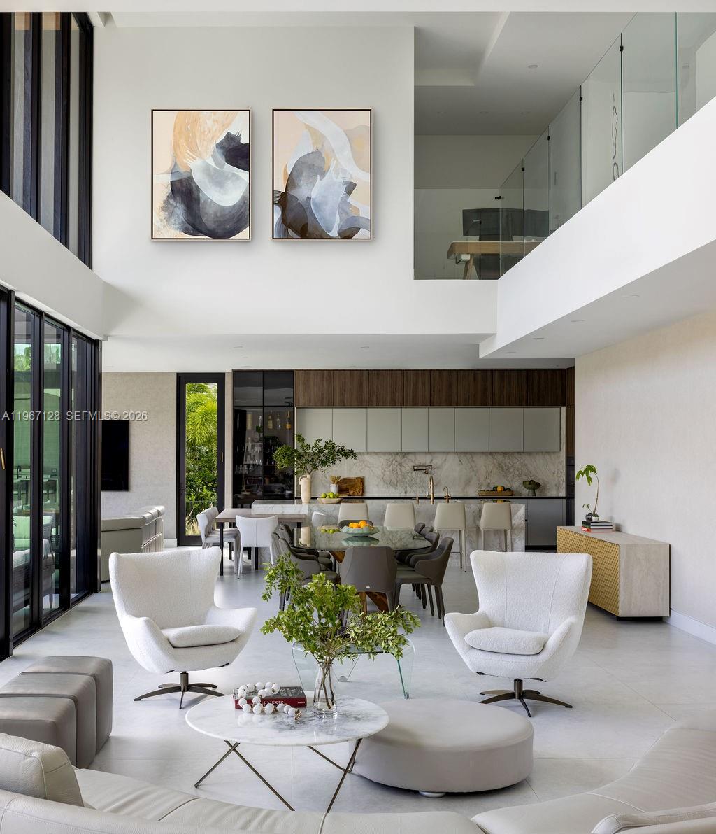 1102 Washington Street Hollywood, FL 33019 - Photo 6 of 33