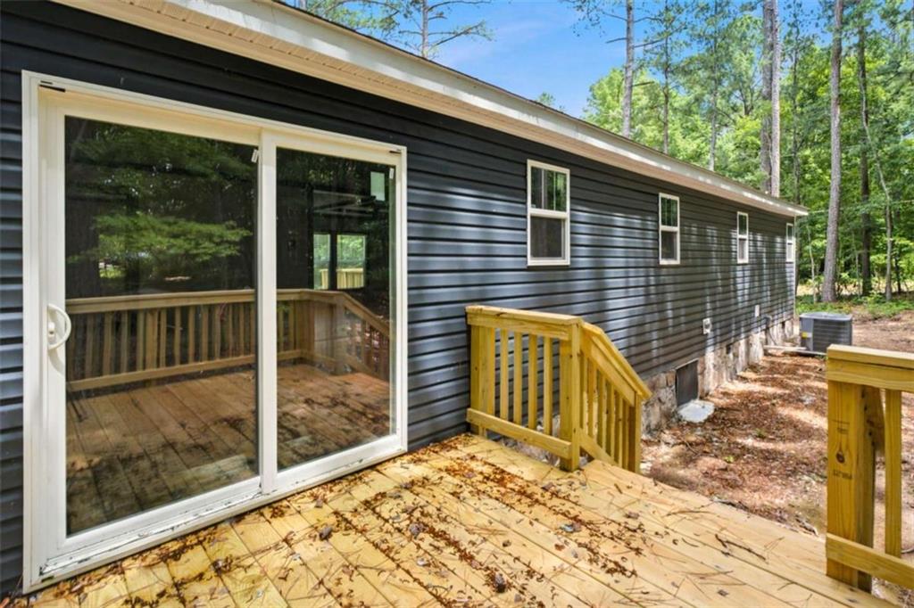 25 Lewis Barrett Boulevard Rome, GA 30161 - Photo 33 of 64