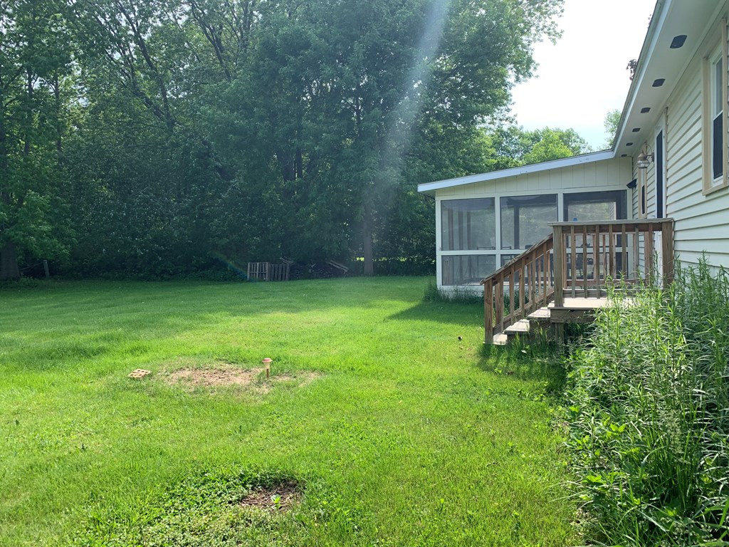 17 Hobbs Road Plattsburgh, NY 12901 - Photo 27 of 33 Gallery Image 27