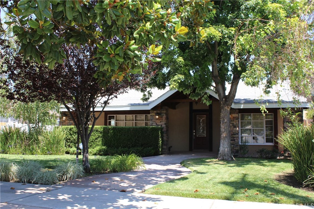 9155 Garfield Street Riverside, CA 92503 - Photo 1 of 1