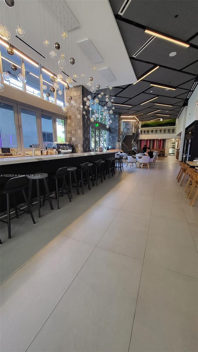 227 Northeast 2nd Street, Unit 2907 Miami, FL 33132 - Photo 28 of 36