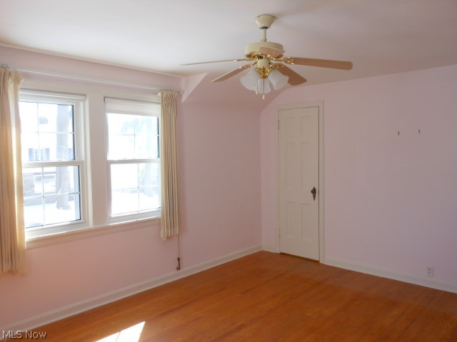 1118 Piermont Road Cleveland, OH 44121 - Photo 11 of 20