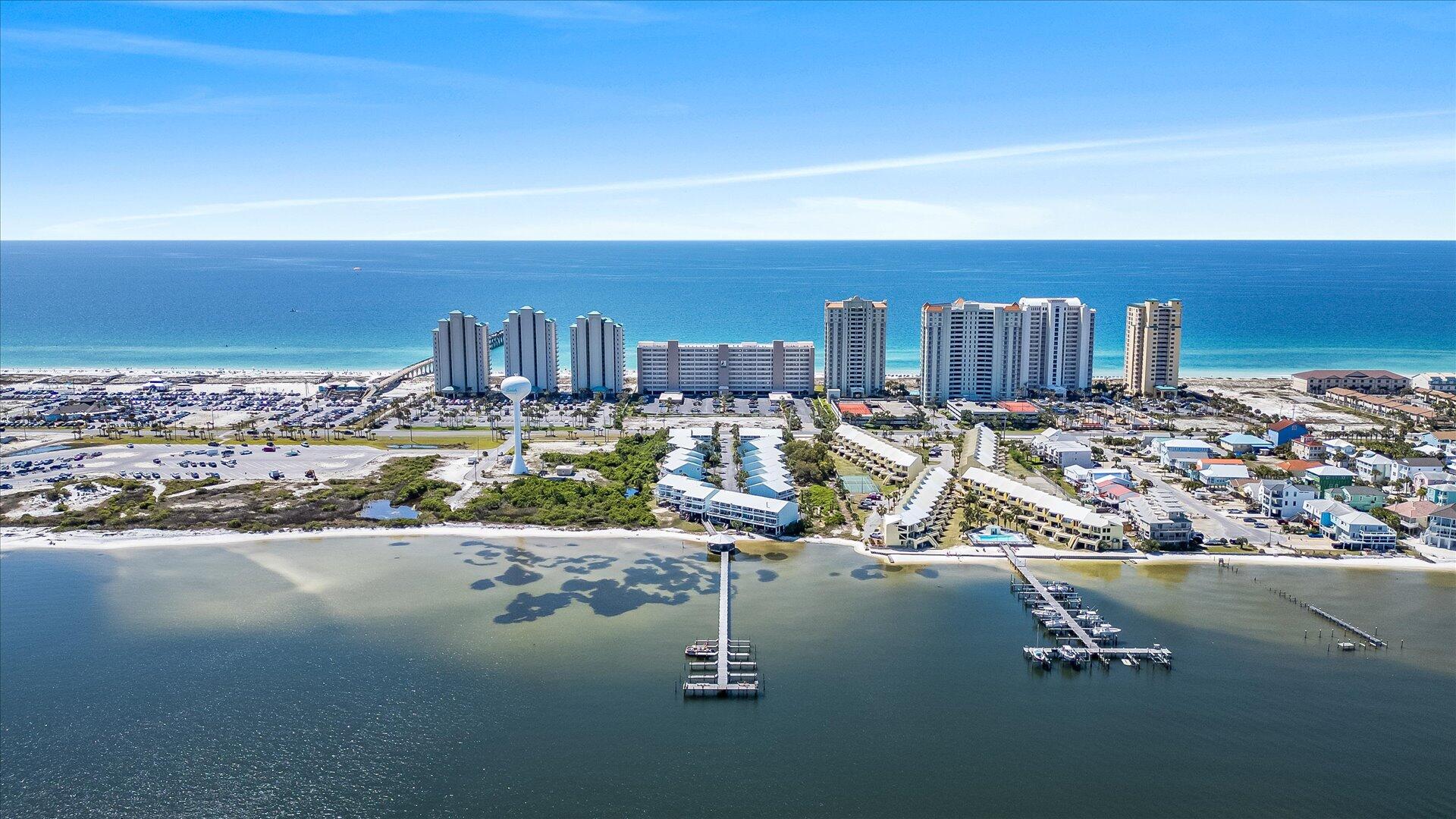 37-8522 Gulf Blvd 3-0037