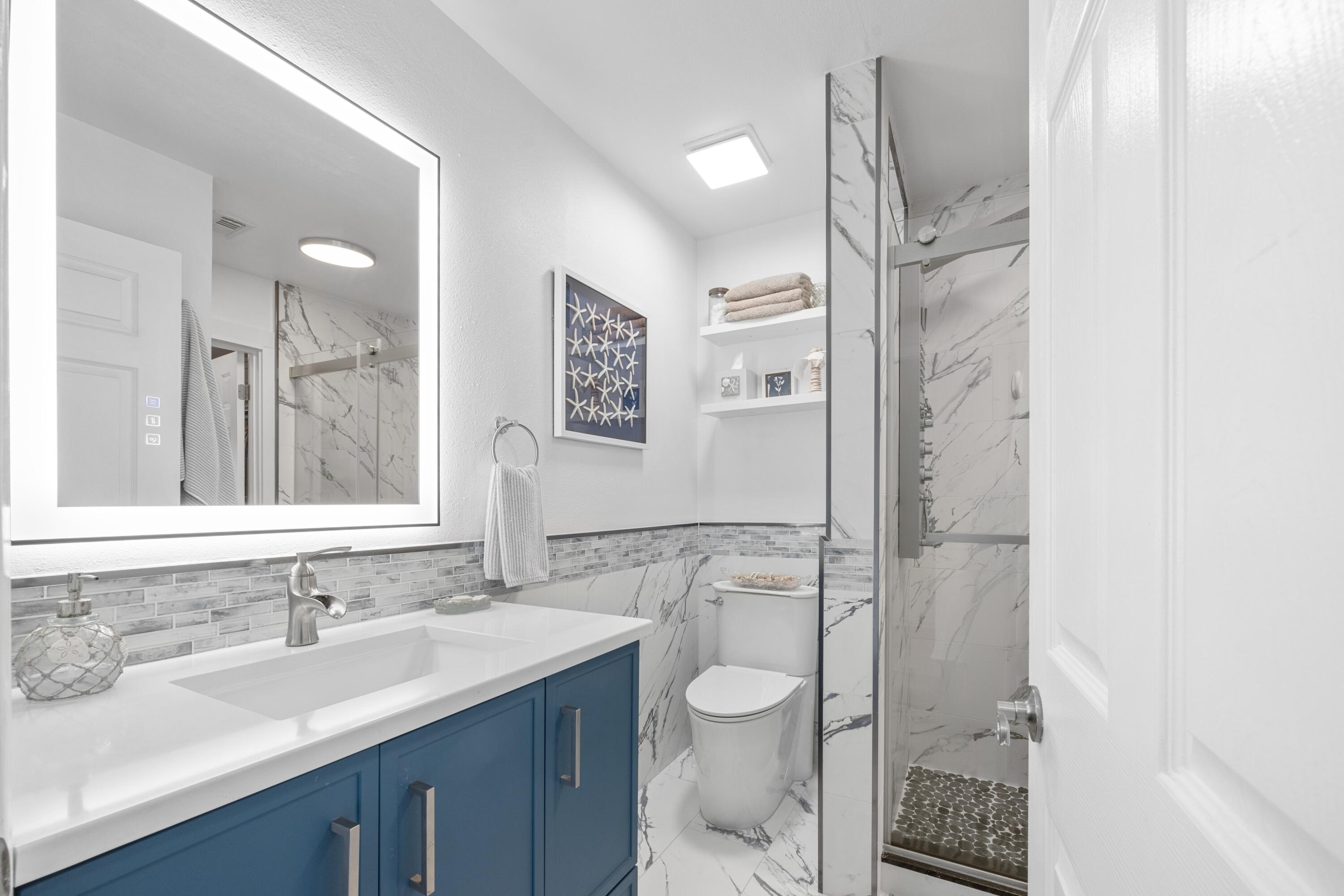 8522 Gulf Boulevard, Unit 3 Navarre, FL 32566 - Photo 28 of 53 602A9350