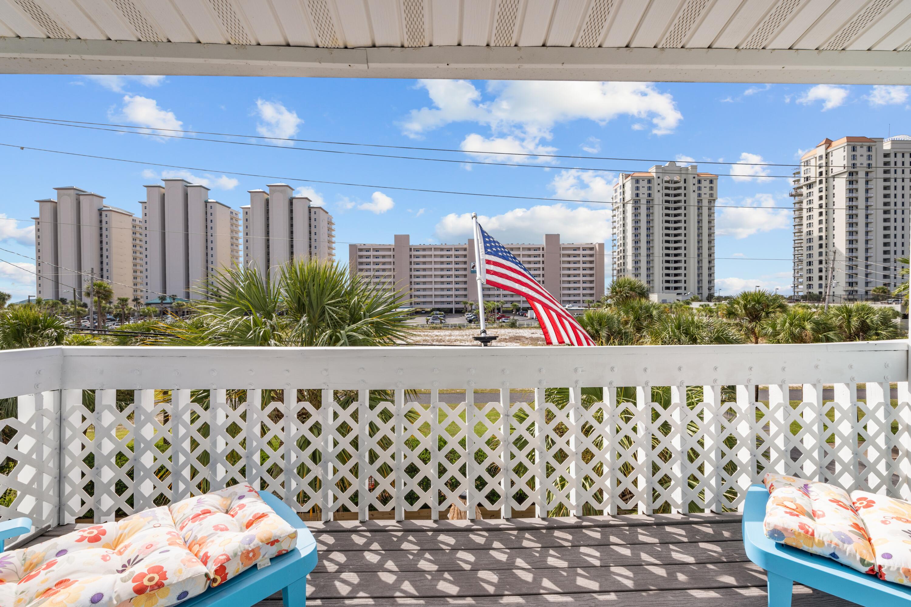 8522 Gulf Boulevard, Unit 3 Navarre, FL 32566 - Photo 36 of 53 602A9439