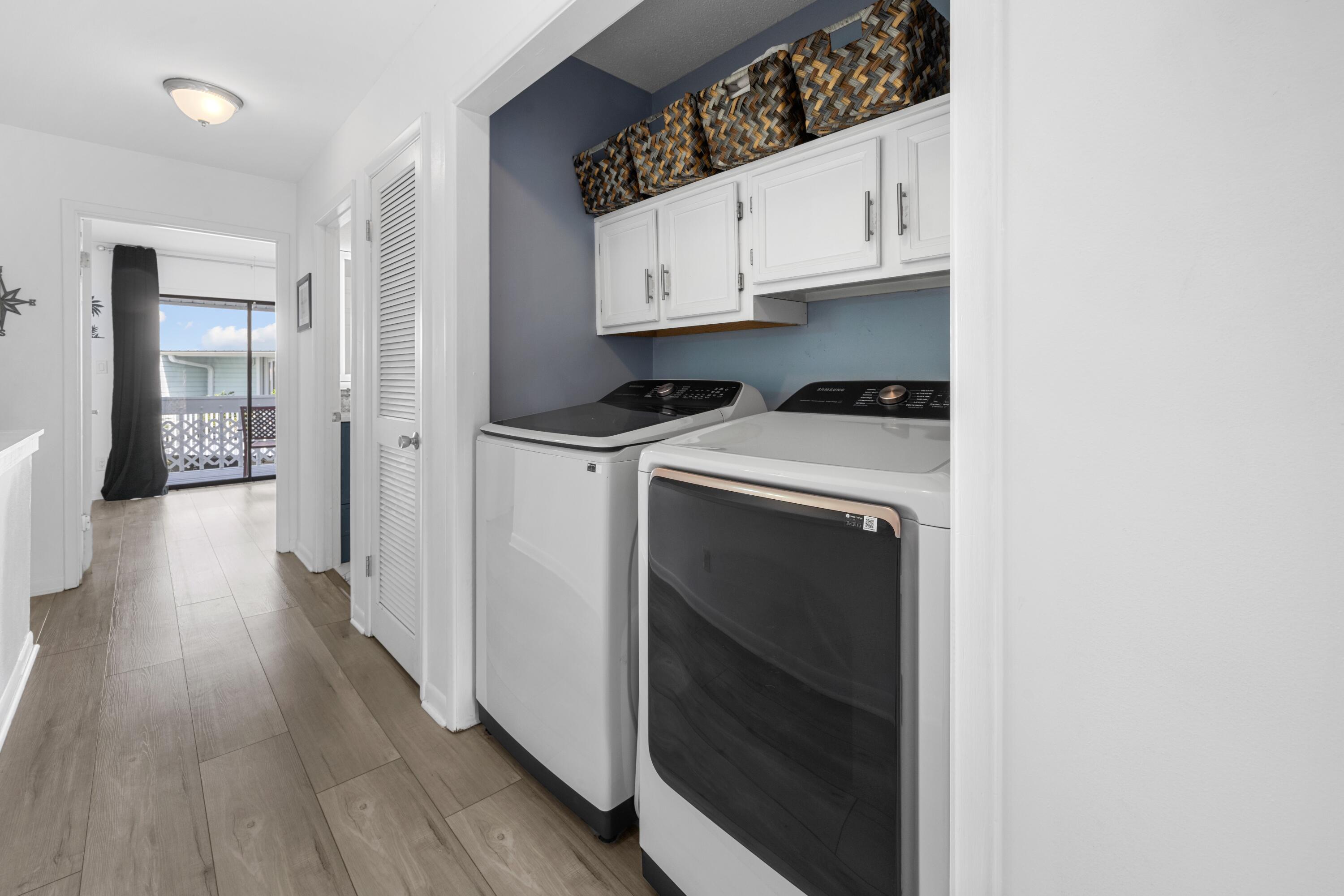 8522 Gulf Boulevard, Unit 3 Navarre, FL 32566 - Photo 39 of 53 602A9465