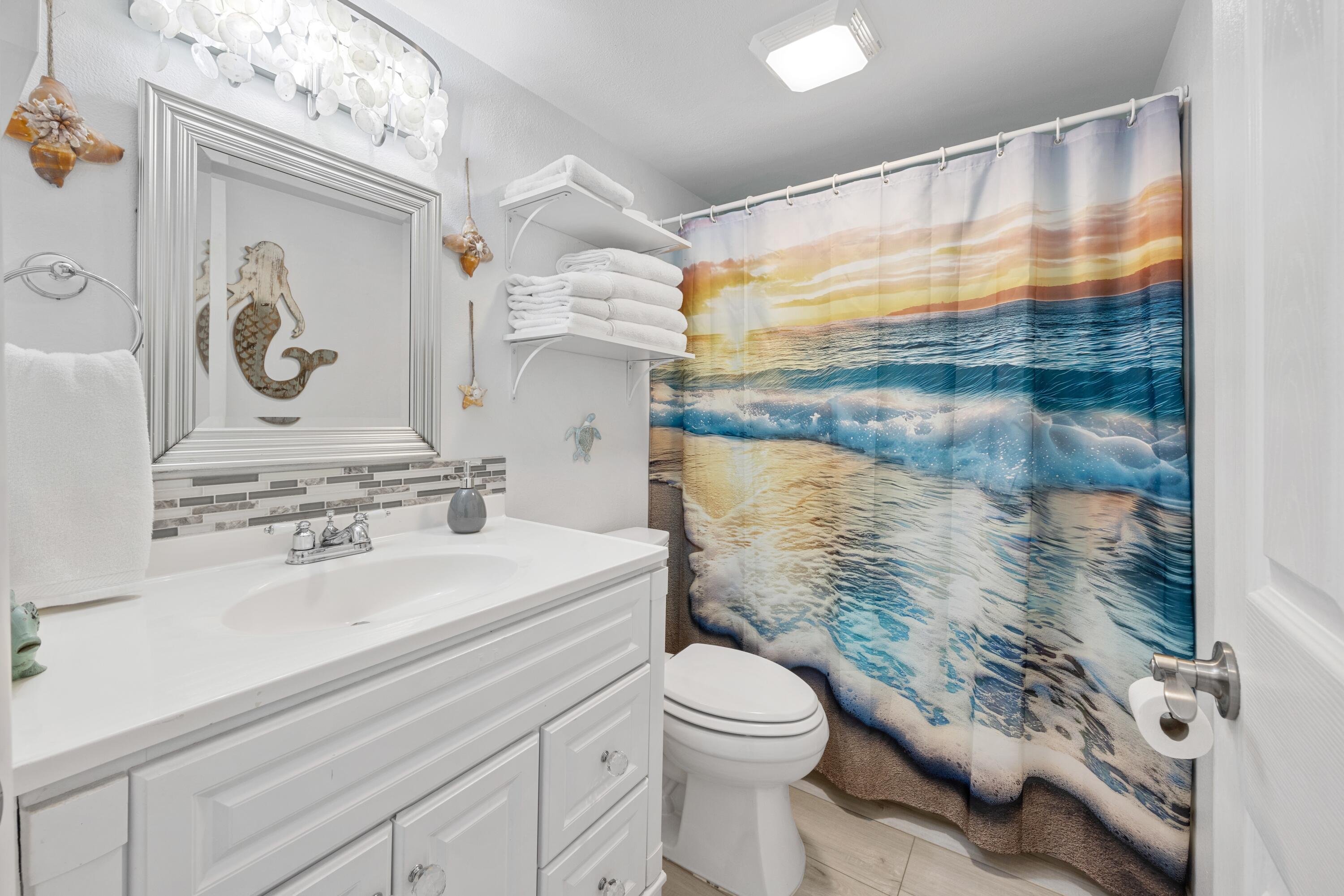 8522 Gulf Boulevard, Unit 3 Navarre, FL 32566 - Photo 9 of 53 602A9215