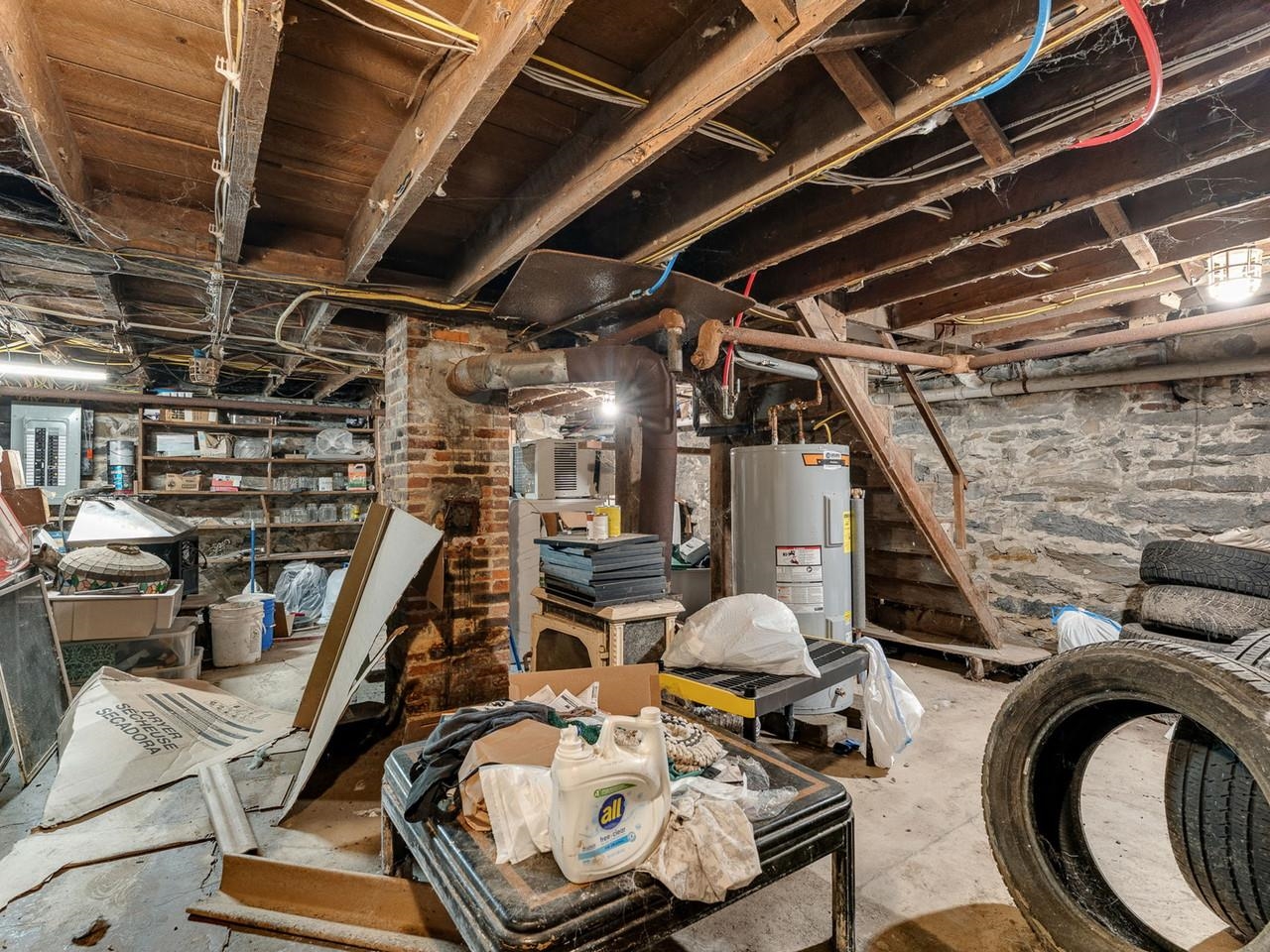 89 Court Street Middlebury, VT 05753 - Photo 31 of 56