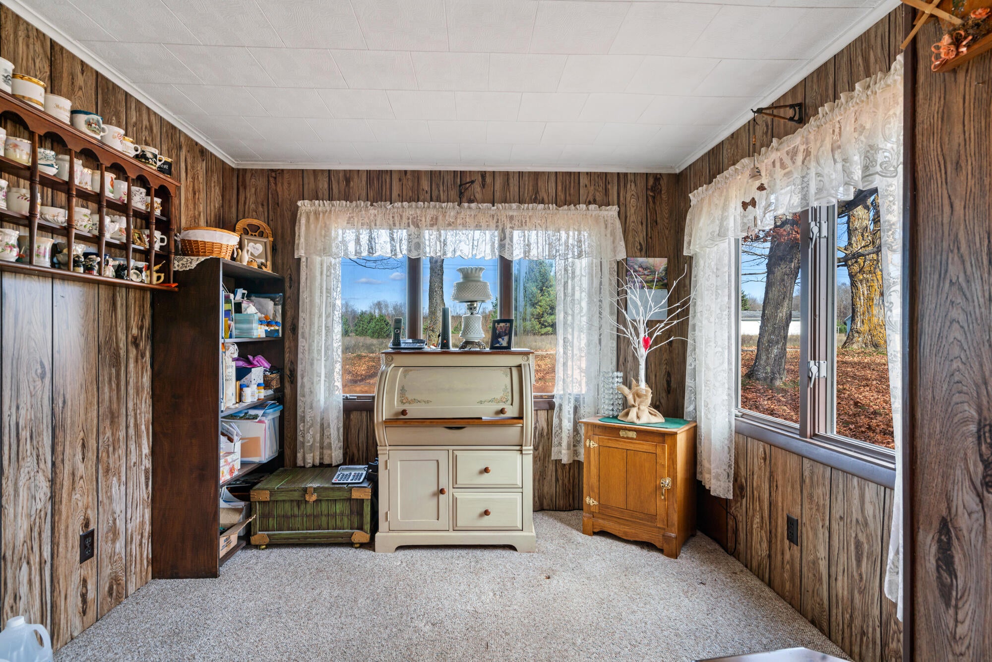 9393 Watson Road Wolverine, MI 49799 - Photo 9 of 28 Gallery Image 9