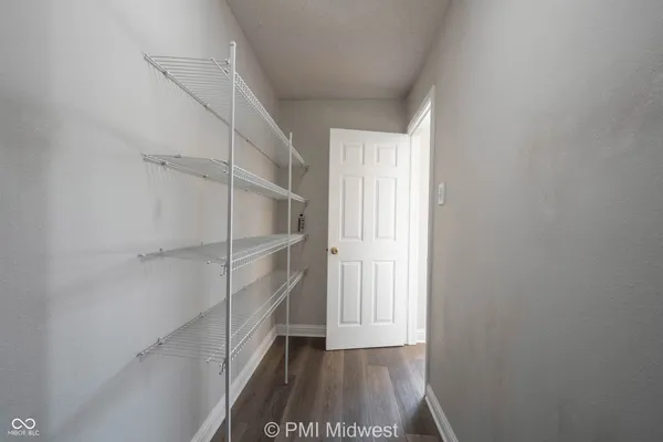 $2,000 | 859 Runnymede Drive, Greenfield, IN 46140